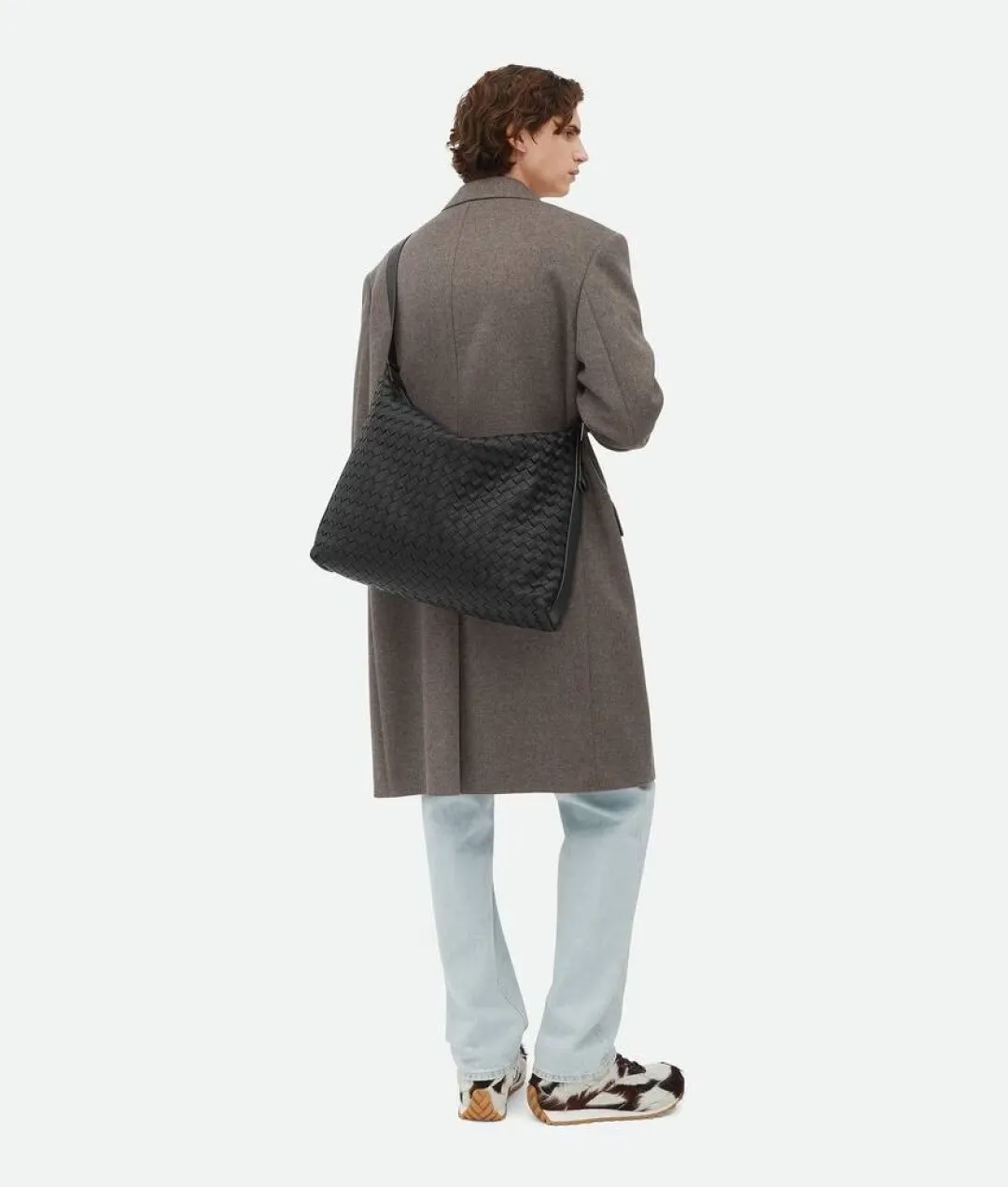 Medium size official website picture batch 2800
